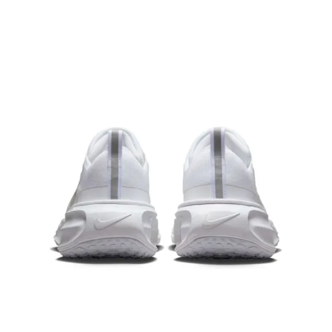 Nike Invincible 3