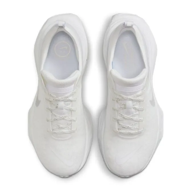Nike Invincible 3