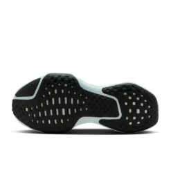 Nike Invincible 3