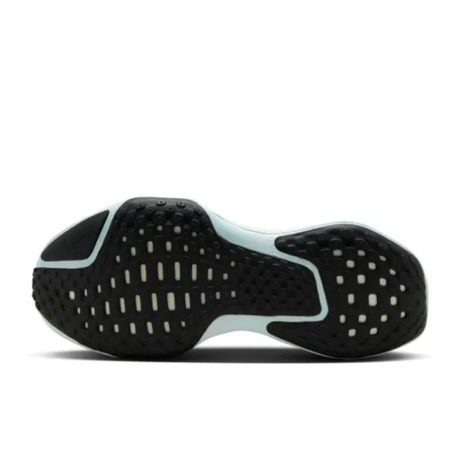 Nike Invincible 3
