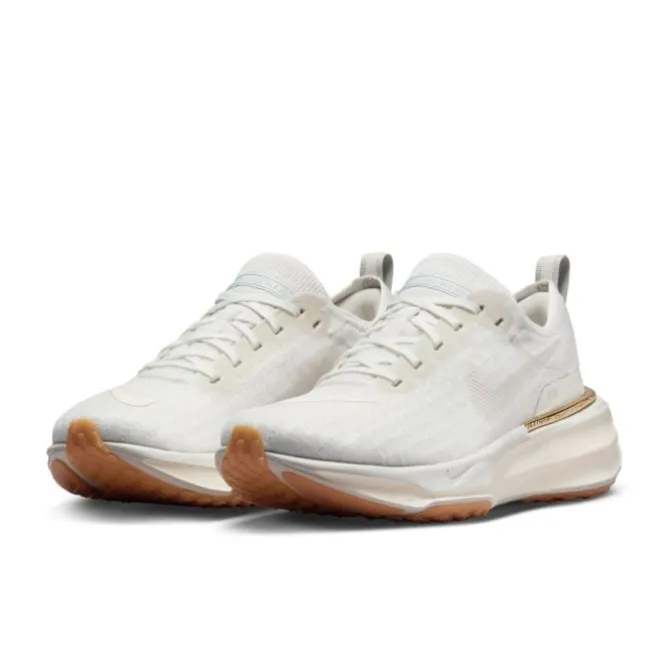 Nike Invincible 3
