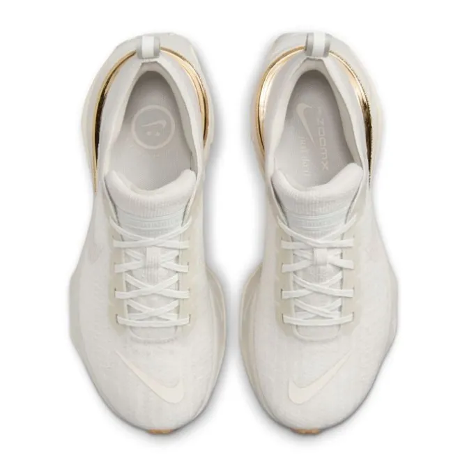 Nike Invincible 3