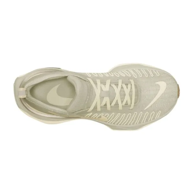 Nike Invincible 3