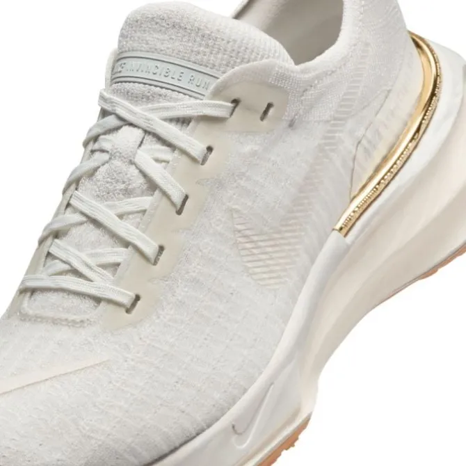 Nike Invincible 3