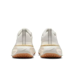 Nike Invincible 3
