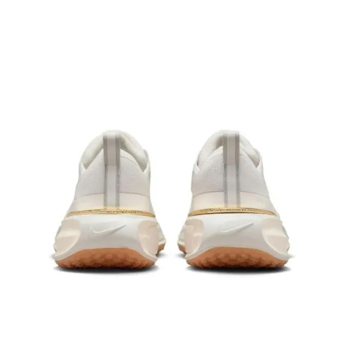 Nike Invincible 3