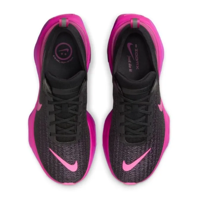 Nike Invincible 3
