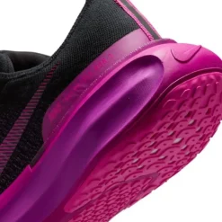 Nike Invincible 3