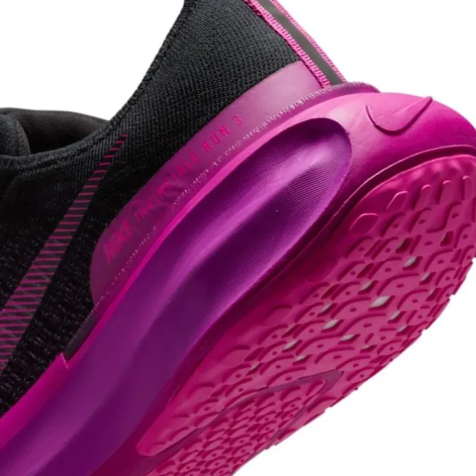 Nike Invincible 3