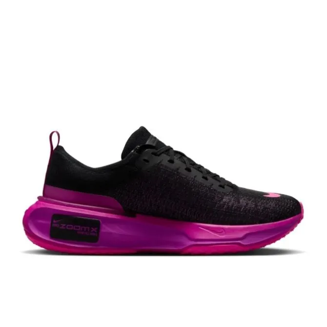 Nike Invincible 3