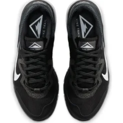 Nike Juniper Trail