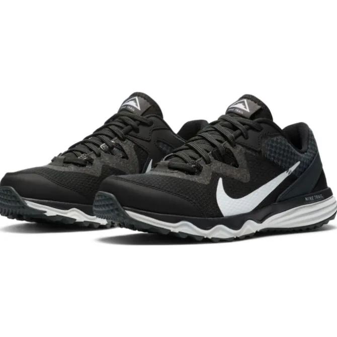 Nike Juniper Trail