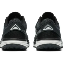 Nike Juniper Trail