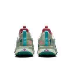 Nike Juniper Trail 3