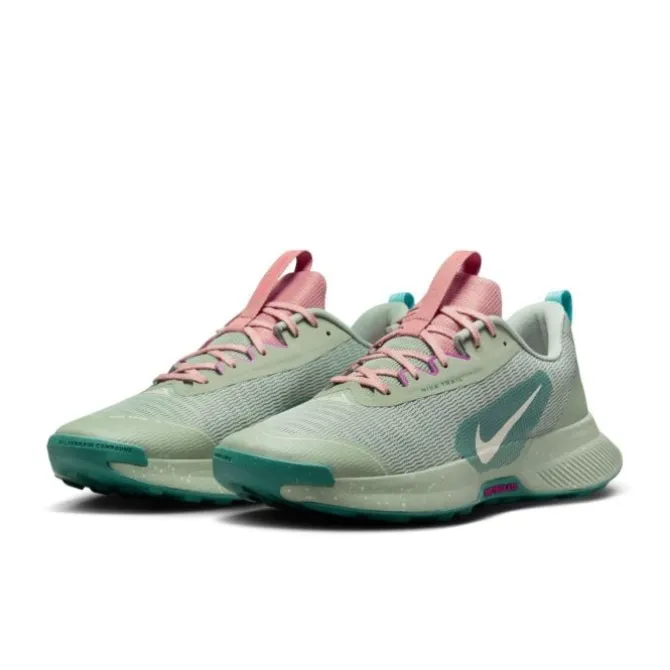 Nike Juniper Trail 3