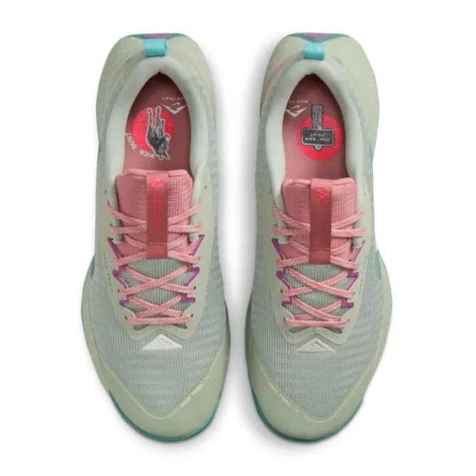 Nike Juniper Trail 3