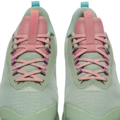 Nike Juniper Trail 3