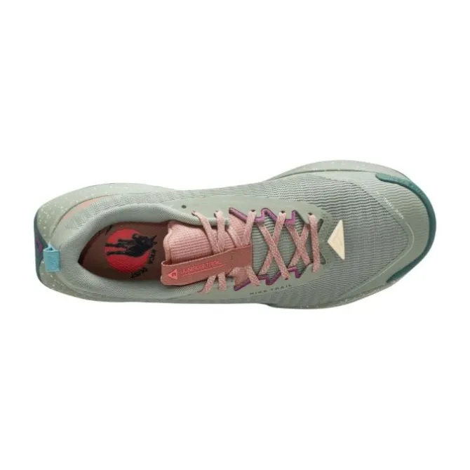 Nike Juniper Trail 3
