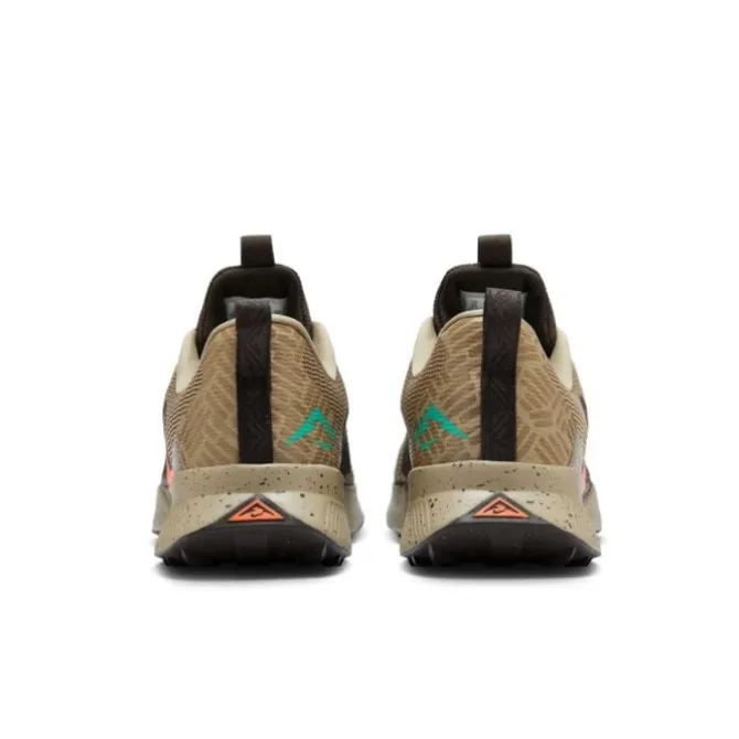 Nike Juniper Trail 3