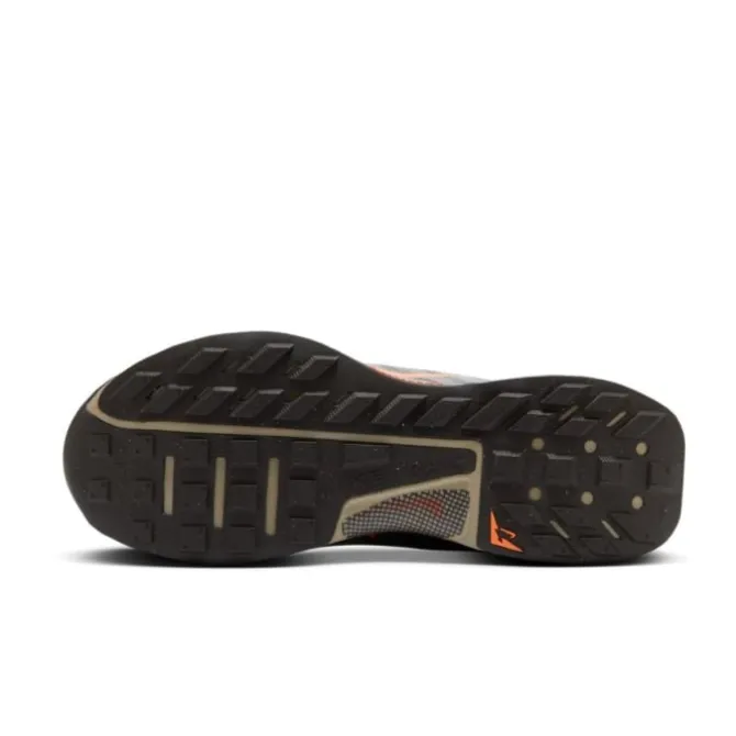 Nike Juniper Trail 3