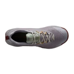 Nike Juniper Trail 3