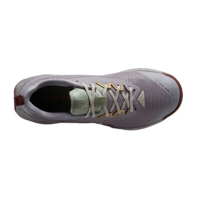 Nike Juniper Trail 3