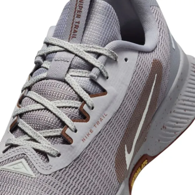 Nike Juniper Trail 3