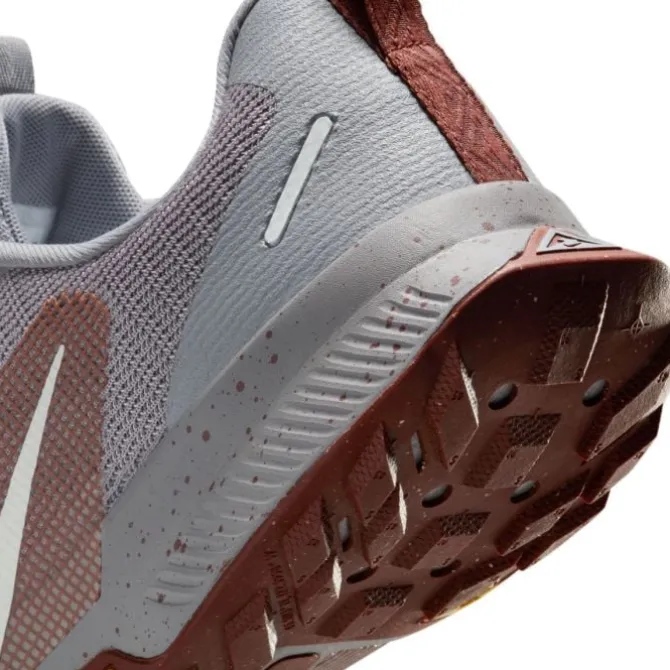 Nike Juniper Trail 3