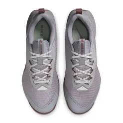 Nike Juniper Trail 3