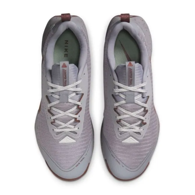 Nike Juniper Trail 3