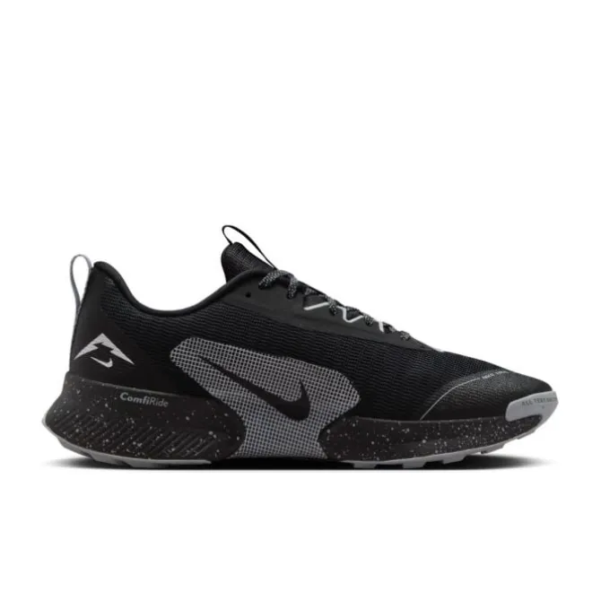 Nike Juniper Trail 3