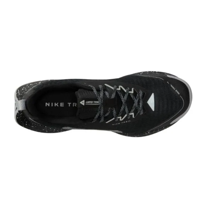 Nike Juniper Trail 3