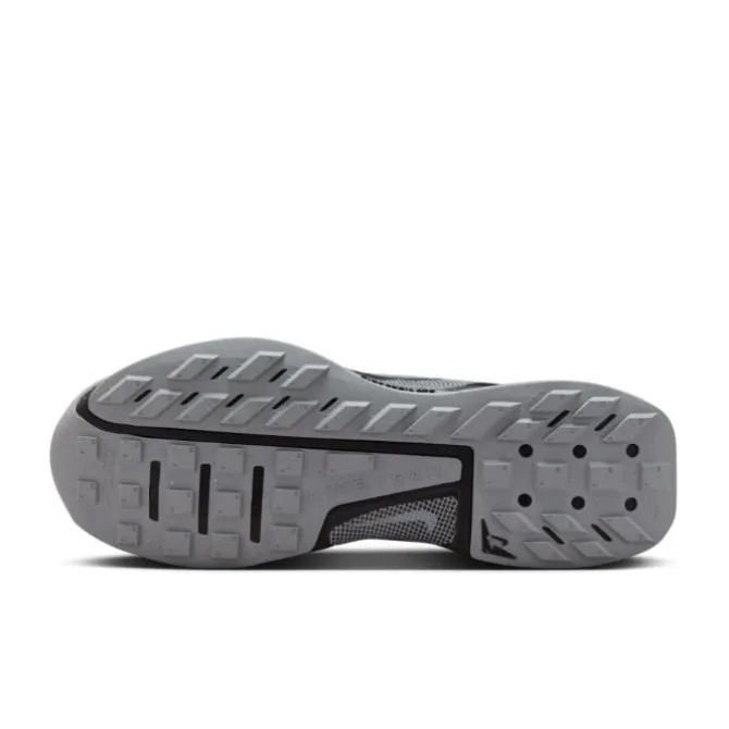 Nike Juniper Trail 3
