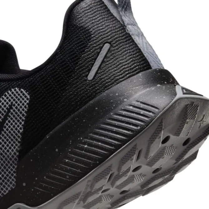 Nike Juniper Trail 3