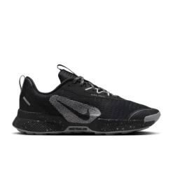 Nike Juniper Trail 3