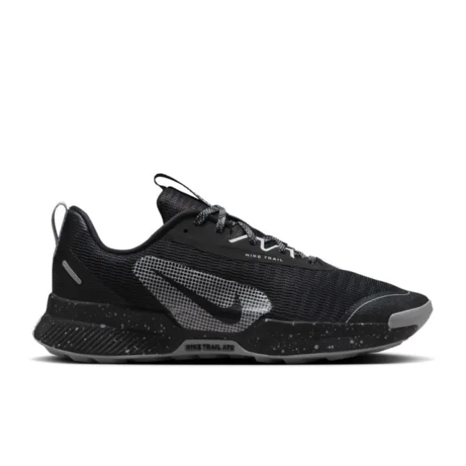 Nike Juniper Trail 3