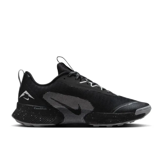Nike Juniper Trail 3
