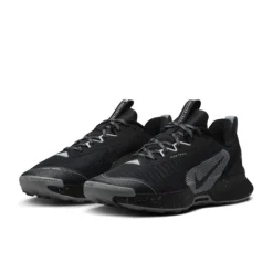 Nike Juniper Trail 3