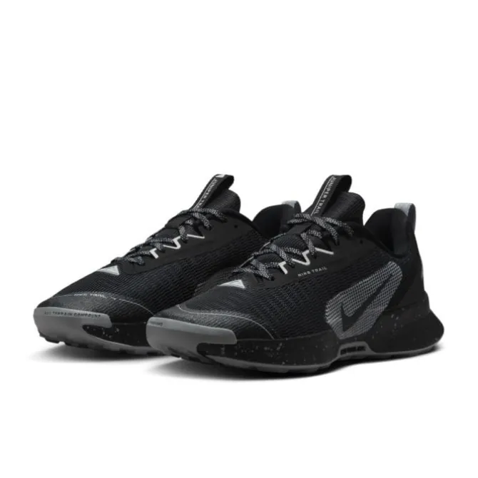 Nike Juniper Trail 3