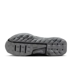 Nike Juniper Trail 3