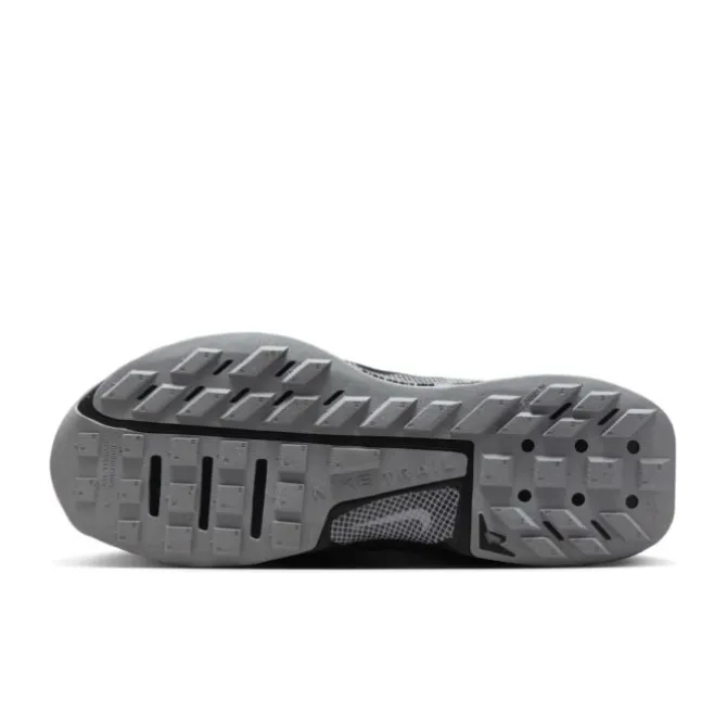 Nike Juniper Trail 3