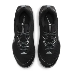 Nike Juniper Trail 3