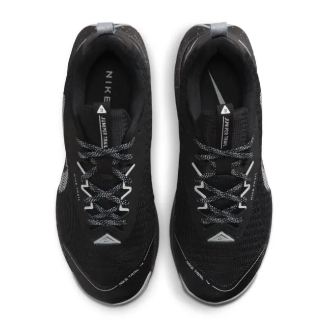 Nike Juniper Trail 3
