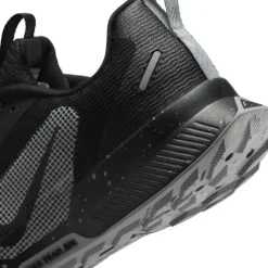 Nike Juniper Trail 3