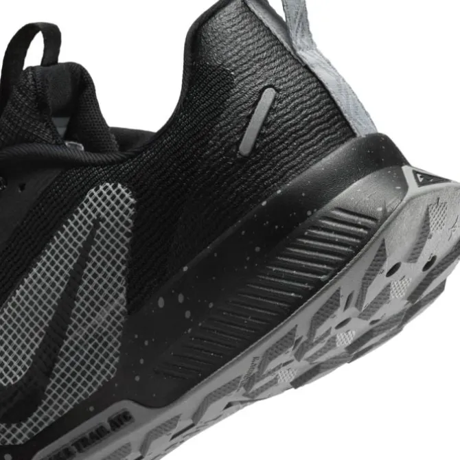 Nike Juniper Trail 3