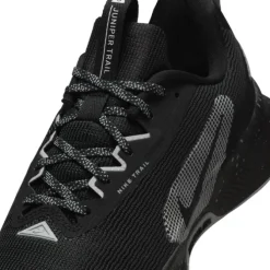 Nike Juniper Trail 3