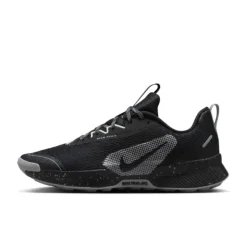 Nike Juniper Trail 3