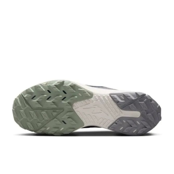 Nike Kiger 9