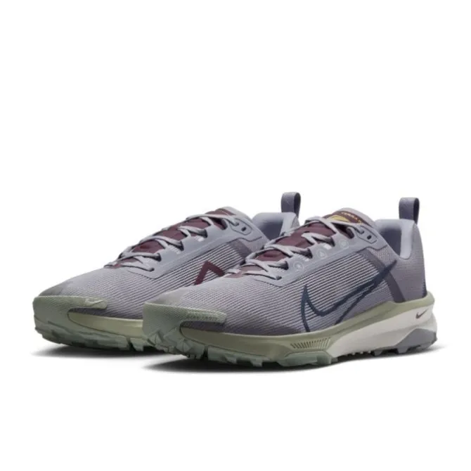Nike Kiger 9