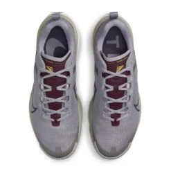 Nike Kiger 9